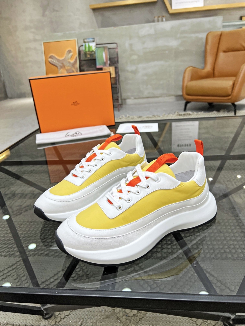 Hermes Sneakers